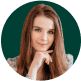 Justyna